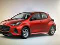 Mazda 2 Hybrid 2024 1.5 116 PS CENTRE-LINE Automatik Red - thumbnail 1