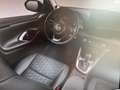 Mazda 2 Hybrid 2024 1.5 116 PS CENTRE-LINE Automatik Red - thumbnail 6