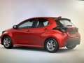 Mazda 2 Hybrid 2024 1.5 116 PS CENTRE-LINE Automatik Red - thumbnail 2