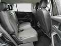 Volkswagen Tayron 2.0 TDI DSG Life 4Mo AHK/RFK/Navi Schwarz - thumbnail 11