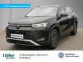 Volkswagen Tayron 2.0 TDI DSG Life 4Mo AHK/RFK/Navi Schwarz - thumbnail 1