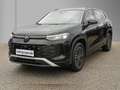 Volkswagen Tayron 2.0 TDI DSG Life 4Mo AHK/RFK/Navi Schwarz - thumbnail 3