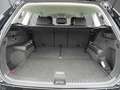 Volkswagen Tayron 2.0 TDI DSG Life 4Mo AHK/RFK/Navi Schwarz - thumbnail 7