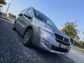 Peugeot Partner Partner Tepee 1.6 BlueHDi Style S GARANTIE 12 MOIS Zilver - thumbnail 4