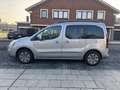 Peugeot Partner Partner Tepee 1.6 BlueHDi Style S GARANTIE 12 MOIS Zilver - thumbnail 6