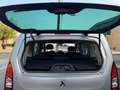 Peugeot Partner Partner Tepee 1.6 BlueHDi Style S GARANTIE 12 MOIS Argent - thumbnail 13