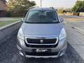 Peugeot Partner Partner Tepee 1.6 BlueHDi Style S GARANTIE 12 MOIS Zilver - thumbnail 2