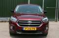 Ford Kuga 1.5 Titanium 4WD AUTOMAAT EXPORT PRICE EXCL BPM Rood - thumbnail 5