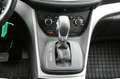 Ford Kuga 1.5 Titanium 4WD AUTOMAAT EXPORT PRICE EXCL BPM Rood - thumbnail 19