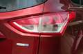 Ford Kuga 1.5 Titanium 4WD AUTOMAAT EXPORT PRICE EXCL BPM Rood - thumbnail 9
