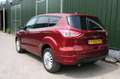 Ford Kuga 1.5 Titanium 4WD AUTOMAAT EXPORT PRICE EXCL BPM Rot - thumbnail 3