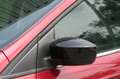 Ford Kuga 1.5 Titanium 4WD AUTOMAAT EXPORT PRICE EXCL BPM Rot - thumbnail 11
