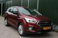 Ford Kuga 1.5 Titanium 4WD AUTOMAAT EXPORT PRICE EXCL BPM Rood - thumbnail 2