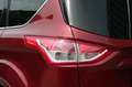 Ford Kuga 1.5 Titanium 4WD AUTOMAAT EXPORT PRICE EXCL BPM Rot - thumbnail 10
