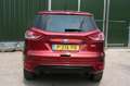 Ford Kuga 1.5 Titanium 4WD AUTOMAAT EXPORT PRICE EXCL BPM Rood - thumbnail 6