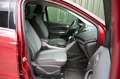 Ford Kuga 1.5 Titanium 4WD AUTOMAAT EXPORT PRICE EXCL BPM Rood - thumbnail 30