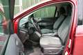 Ford Kuga 1.5 Titanium 4WD AUTOMAAT EXPORT PRICE EXCL BPM Rot - thumbnail 26