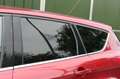 Ford Kuga 1.5 Titanium 4WD AUTOMAAT EXPORT PRICE EXCL BPM Rood - thumbnail 12