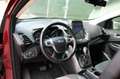 Ford Kuga 1.5 Titanium 4WD AUTOMAAT EXPORT PRICE EXCL BPM Rood - thumbnail 24
