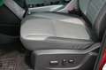 Ford Kuga 1.5 Titanium 4WD AUTOMAAT EXPORT PRICE EXCL BPM Rood - thumbnail 27
