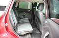 Ford Kuga 1.5 Titanium 4WD AUTOMAAT EXPORT PRICE EXCL BPM Rot - thumbnail 31