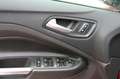 Ford Kuga 1.5 Titanium 4WD AUTOMAAT EXPORT PRICE EXCL BPM Rood - thumbnail 25