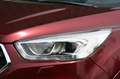 Ford Kuga 1.5 Titanium 4WD AUTOMAAT EXPORT PRICE EXCL BPM Rot - thumbnail 8