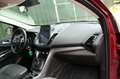 Ford Kuga 1.5 Titanium 4WD AUTOMAAT EXPORT PRICE EXCL BPM Rood - thumbnail 29