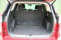 Ford Kuga 1.5 Titanium 4WD AUTOMAAT EXPORT PRICE EXCL BPM Rot - thumbnail 32
