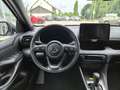 Mazda 2 Hybrid 2024 Homura 1.5L Hybrid VVT-i 116 CVT FWD Weiß - thumbnail 12