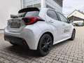 Mazda 2 Hybrid 2024 Homura 1.5L Hybrid VVT-i 116 CVT FWD Weiß - thumbnail 5
