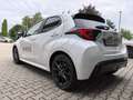 Mazda 2 Hybrid 2024 Homura 1.5L Hybrid VVT-i 116 CVT FWD Weiß - thumbnail 6
