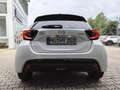 Mazda 2 Hybrid 2024 Homura 1.5L Hybrid VVT-i 116 CVT FWD Weiß - thumbnail 3
