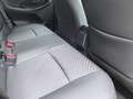 Mazda 2 Hybrid 2024 Homura 1.5L Hybrid VVT-i 116 CVT FWD Weiß - thumbnail 9