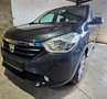 Dacia Lodgy Laureate Grau - thumbnail 1