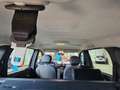 Dacia Lodgy Laureate Grau - thumbnail 18