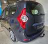 Dacia Lodgy Laureate Grau - thumbnail 7