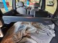 Dacia Lodgy Laureate Grau - thumbnail 19
