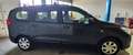 Dacia Lodgy Laureate Grau - thumbnail 4