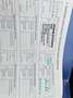 Dacia Lodgy Laureate Grau - thumbnail 21