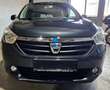 Dacia Lodgy Laureate Grau - thumbnail 2