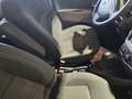 Dacia Lodgy Laureate Grau - thumbnail 15