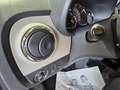 Dacia Lodgy Laureate Grau - thumbnail 11