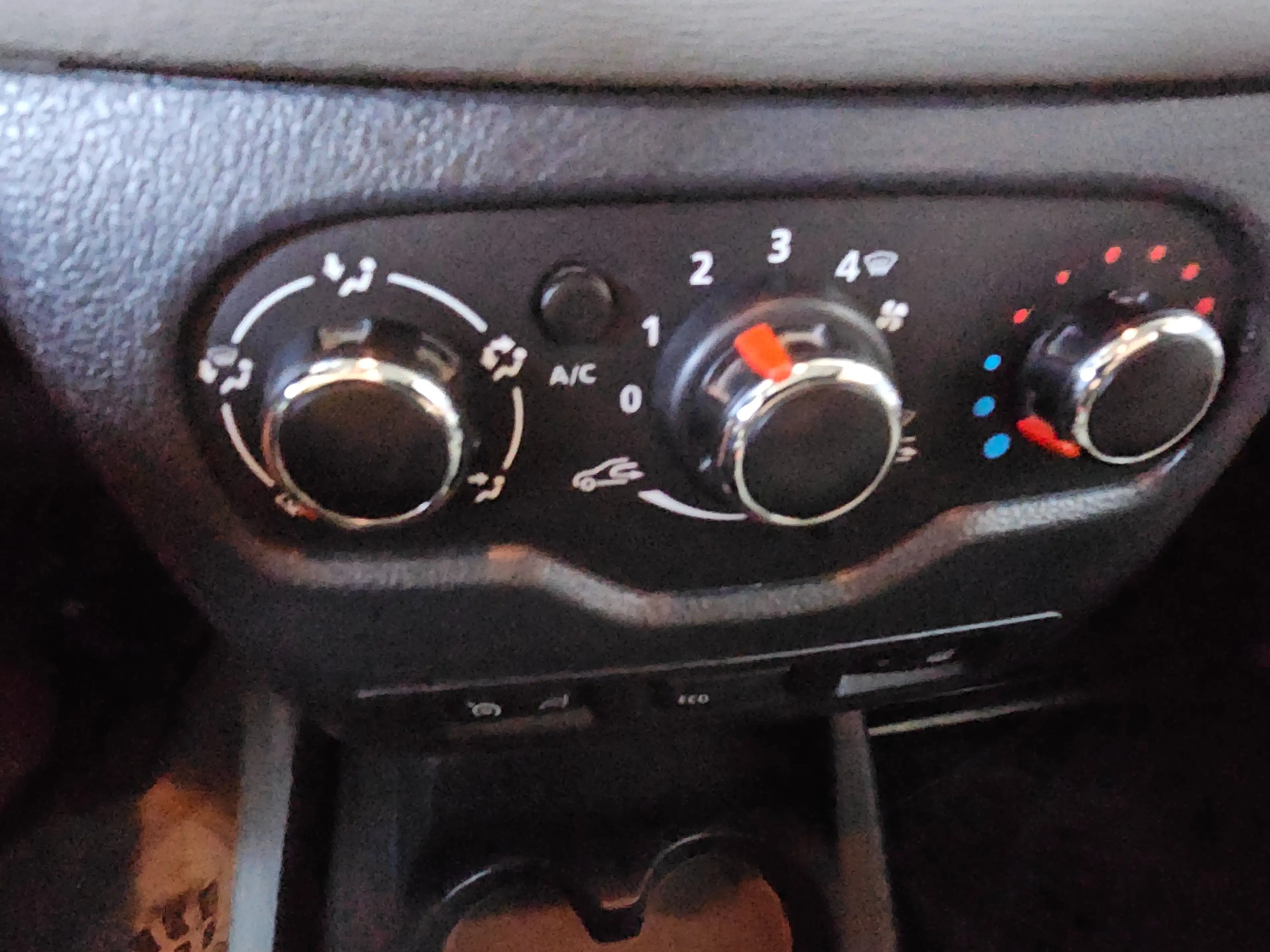 Dacia Lodgy Laureate — photo 13