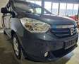 Dacia Lodgy Laureate Grau - thumbnail 3