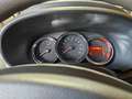 Dacia Lodgy Laureate Grau - thumbnail 10