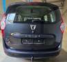 Dacia Lodgy Laureate Grau - thumbnail 6