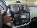 Dacia Lodgy Laureate Grau - thumbnail 9