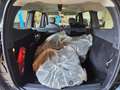 Dacia Lodgy Laureate Grau - thumbnail 17