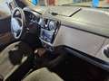Dacia Lodgy Laureate Grau - thumbnail 12